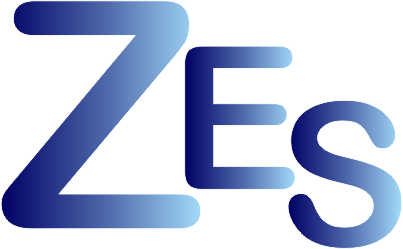 ZES