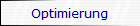 Optimierung
