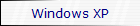 Windows XP