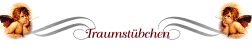 banner traumstuebchen