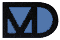 logo-dietz1