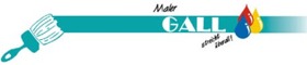 logo_gall